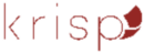 Krisp