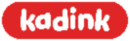 Kadink