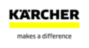 Karcher