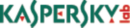 Kaspersky
