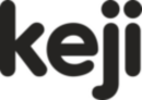 Keji