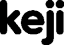 Keji