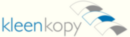 Kleen Kopy