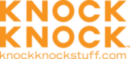 Knock Knock