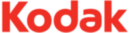 Kodak