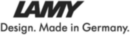 Lamy