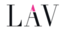Lav