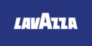 Lavazza
