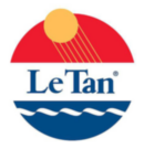 Le Tan