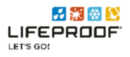 Lifeproof