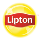 Lipton