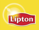 Lipton