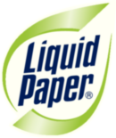 Liquid Paper
