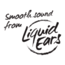 Liquidears