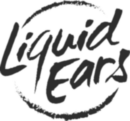 Liquidears