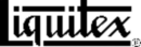 Liquitex