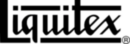 Liquitex