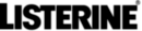 Listerine