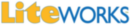 Liteworks