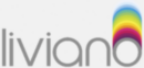 Liviano