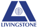 Livingstone