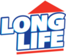 Long Life