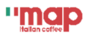 Map Coffee