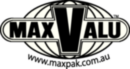 Maxvalu