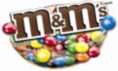 M&Ms