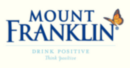 Mount Franklin