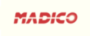 Madico