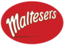 Maltesers
