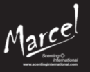 Marcel