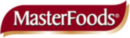Masterfoods