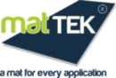 Mattek