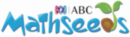 ABC Mathseeds