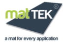 Mattek