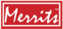 Merrits