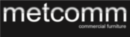Metcom