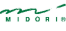 Midori