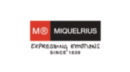 Miquelrius