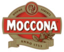 Moccona