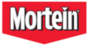 Mortein