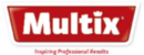 Multix