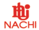 Nachi
