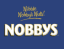 Nobbys Nuts