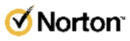 Norton