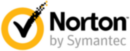 Norton