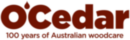 O'Cedar