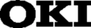 Oki
